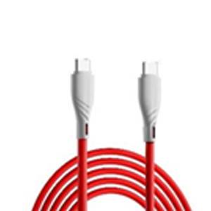2MUCH 65W Fast Charging Datacable TDC-CC1104
