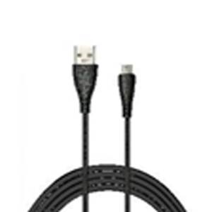 2MUCH 25W Fast Charging Datacable TDC-M1102