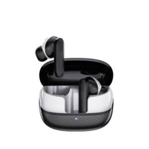 2MUCH Earbuds TWS-1704