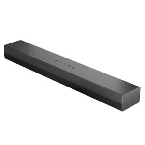 LG 50 Watt Sound Bar S20A