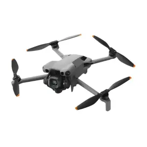 Dji Mini 5 Pro Fly More Combo Plus RC2