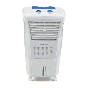 Bajaj Frio New Persona Mini Air Cooler 23Ltr.