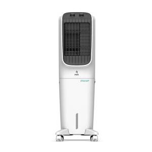 Bajaj NEX TAC T1 40Ltrs. Tower Cooler