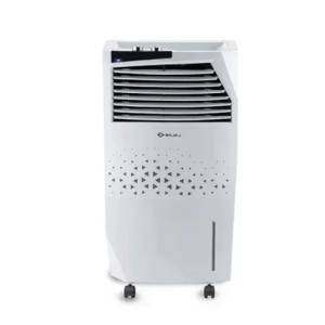 Bajaj Shield Series Skive Nios Tower Air Cooler 36Ltrs.
