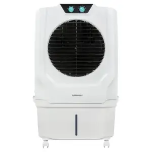 Bajaj Shield Specter 55Ltrs. Dessert Air Cooler