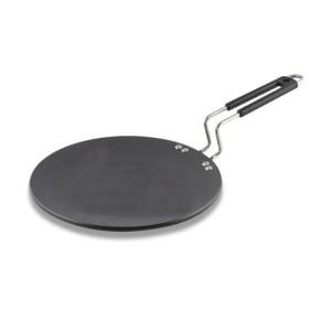 Chapati Tawa Florida Non Stick 25Mm