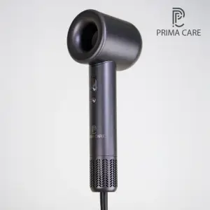 Prima Care Hair dryer  Breeze G17