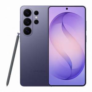 Samsung Galaxy S26 Ultra