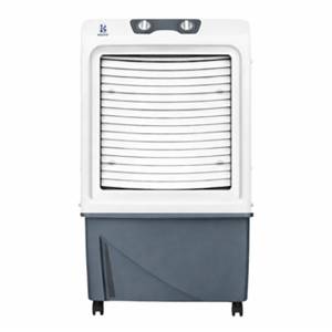 Kent Electric 90Ltr. Slim Desert Air Cooler