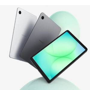 Samsung Galaxy Tab A11 (8/128GB)