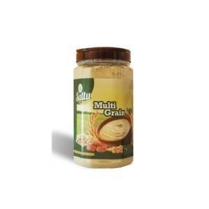 Mato Multigrain Sattu 1.8Kg