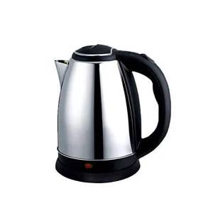 Electric Kettle 1.8 Ltr.