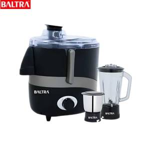 Baltra Pulse Pro Mixer Grinder BJMG 214