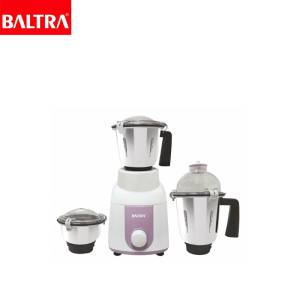 Baltra Mixer Grinder Magic 3 BMG 200
