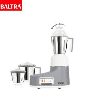 Baltra Mixer Grinder Horizon 3 BMG 204