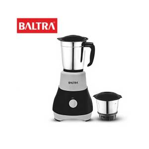 Baltra 550W Supreme  2 Mixer Grinder BMG 198