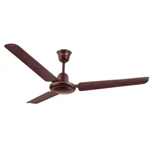 Baltra Super Fast Ceiling Fan BF 199