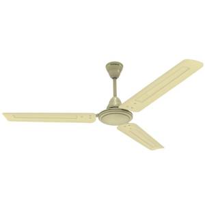 Crompton 48 Inch Star-drift Economy Ceiling Fan X67SBSDT48IVY