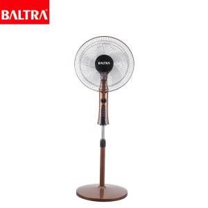 Baltra  16 Inch Dolphin Stand Fan BF 213