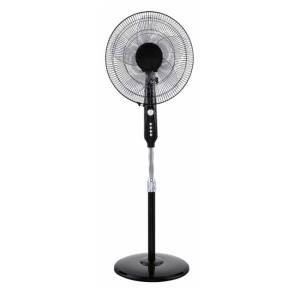 Kent 16 Inch Pedestal Fan KSF04