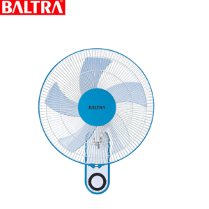 Baltra Wall Fan Cute + With Remote BF 139