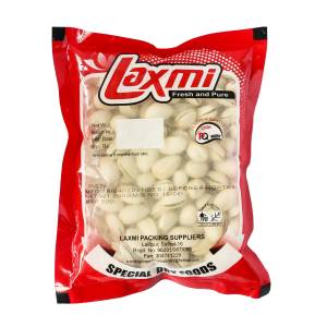 Laxmi Every Time Pistachio Nuts 400Gm