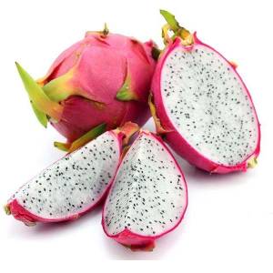 Dragon Fruit 1Kg