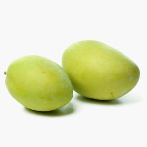 Indian Mango 1Kg
