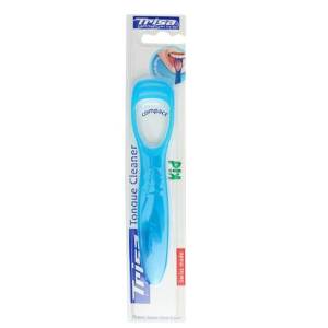 Trisa Kids Tongue Cleaner