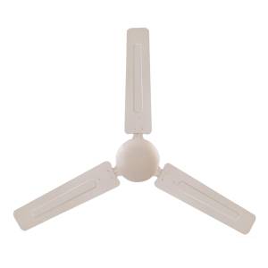 Kent Electric 48 Inch Ceiling Fan JAGUAR HS 48