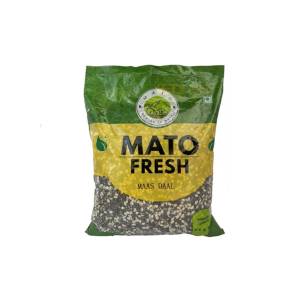 Mato Mass Dal 1kg