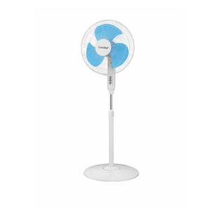 Comfee 16 Inch Stand Fan FS40-13PG