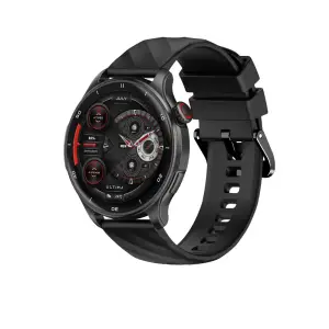 Ultima Watch Navigator Smart watch