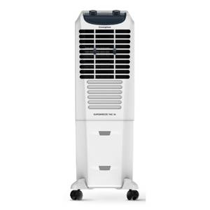 Crompton 34Ltrs. Tower Air Cooler ACGC-SUREBREEZE34