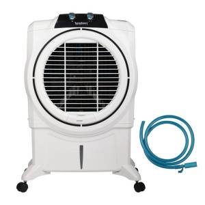 Symphony 75Ltrs. Desert Air Cooler SUMO 75 XL