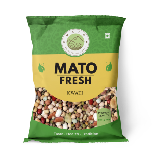 Mato Kwati 1Kg
