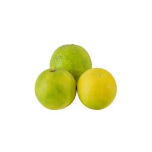 Mausham Sweet Lime Nepali 1Kg
