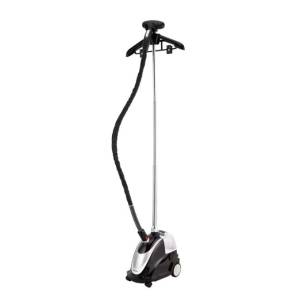 Sokany 3400W Garment Steamer SK-12013