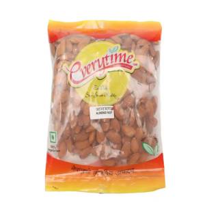 Everytime Almond Nut