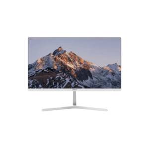 Dahua 21.5 Inch FHD, 1920 × 1080 IPS Display Desktop Monitor DHI-LM22-B201SW