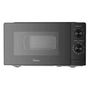 Midea 20 Ltr. Solo Microwave Oven MM7P012MZ