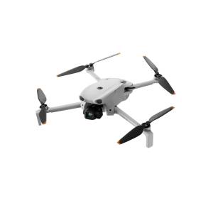 DJI Lito X1