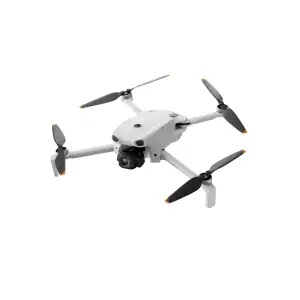 Dji Lito 1