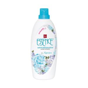 Essence Impression Liquid Detergent 900Ml