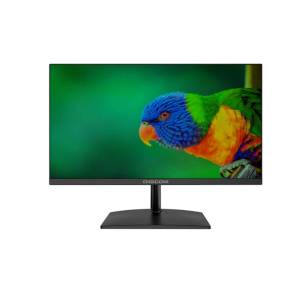 Digicom 22 inch FHD 100Hz VA Panel1920*1080 Borderless Monitor DG-M22R3