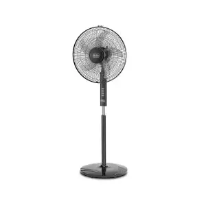 Black+Decker 16 Inch Stand Fan FS1620-B5