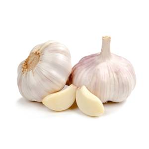 Dried Garlic 1Kg