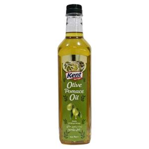 Kent Pomace Olive Oil 1Ltr