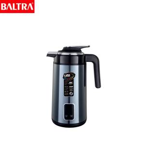 Baltra Radium 1500W Electric Kettle 1600Ml  BC 167