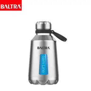 Baltra Pine Vacuum Flask Bottle